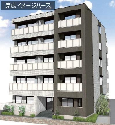 ブランピエール