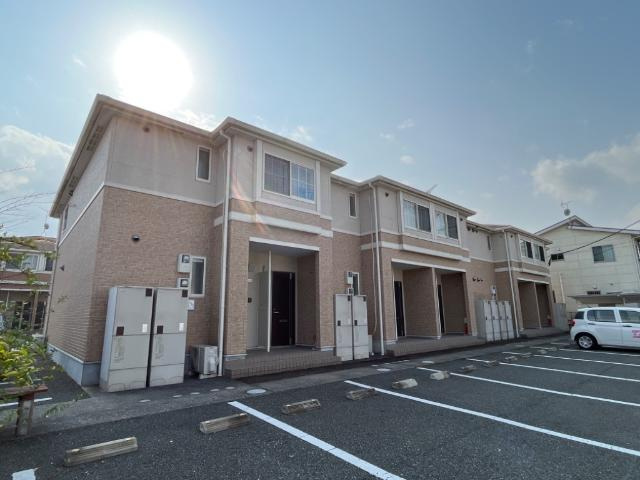 ＣＥＮＴＵＲＹ椿Ｄ