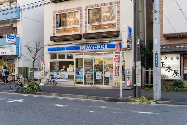 AP174 TM市場大和町 102の周辺|




