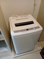 レオパレスハーモニーハイツ鶴見のその他