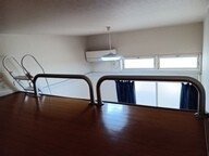 レオパレスハーモニーハイツ鶴見のその他