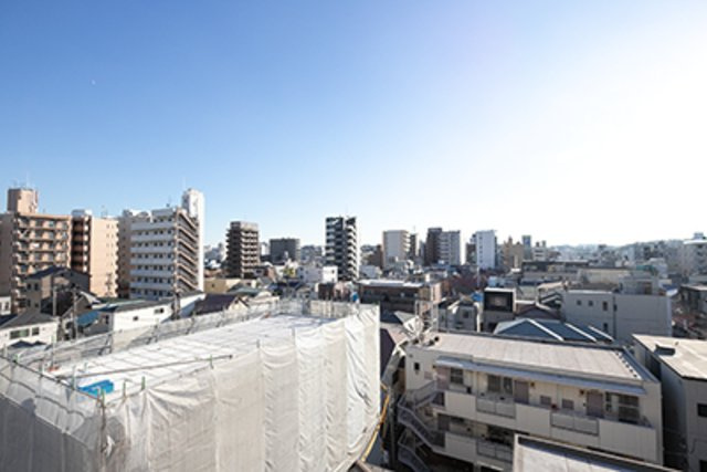 ＢＡＹ・ＷＥＳＴの展望