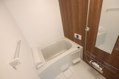 （蓋は設備ではありません)