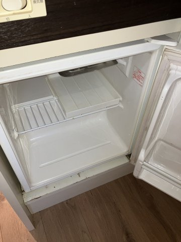 中野区新井１丁目の賃貸マンションの設備