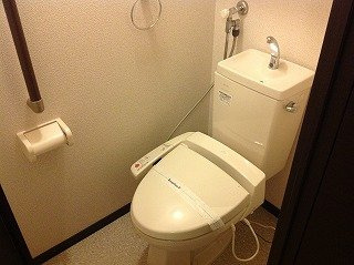 レオネクストルミナス東札幌のその他