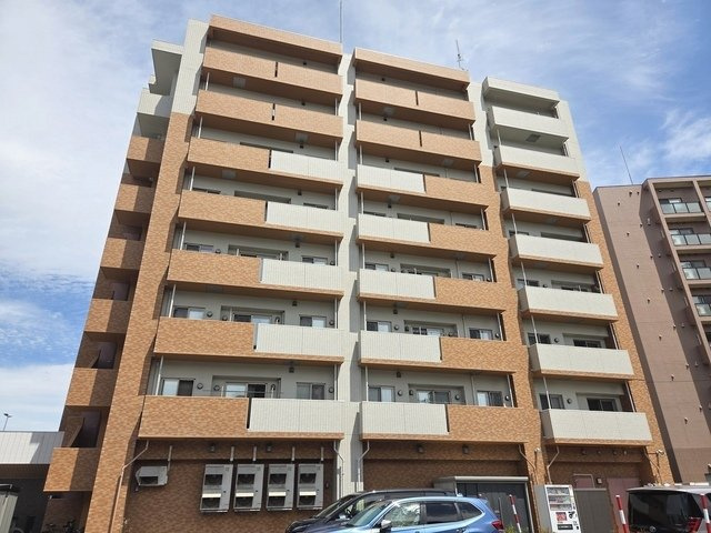 ミカーレ・トーゲン