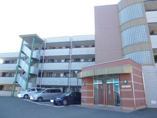 敷地内駐車場(要空き確認）
