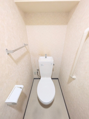 ※クリーニング前の写真です
