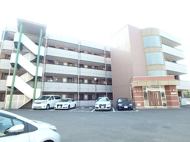 敷地内駐車場(要空き確認）