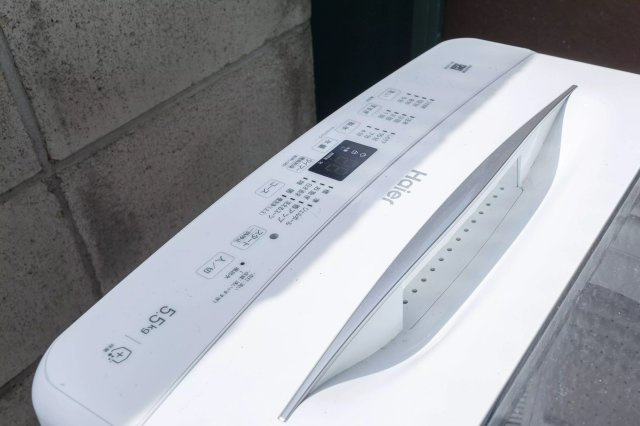 AP354 ライフピアアザレア 105の設備|



