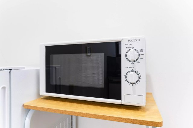 AP261 ハイツ章風館 201のキッチン|



