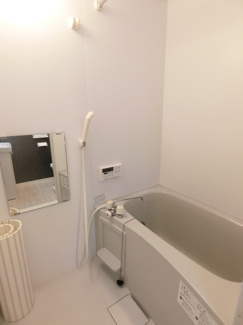 バス