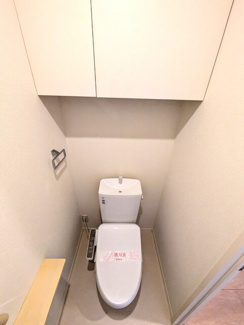 積水ハウス施工の賃貸物件♪