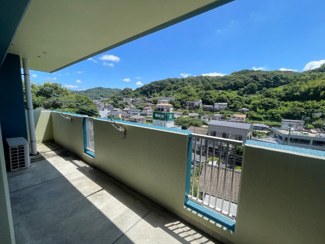 プラムマンション春日のその他