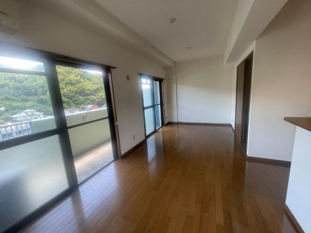 プラムマンション春日のその他