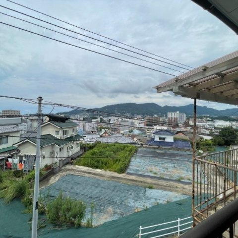 サンシティ三浦のその他