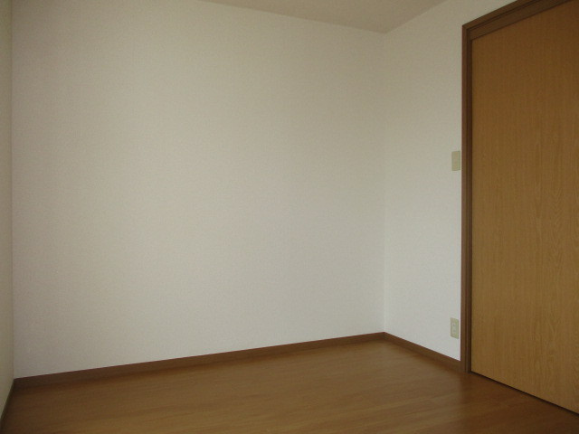 ブランドールＡの子供部屋