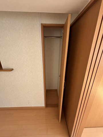 【収納】 | テングッド城西