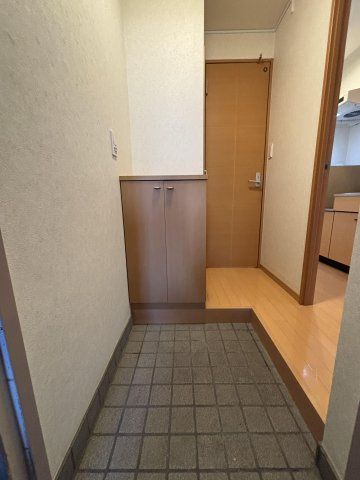 【玄関】 | テングッド城西