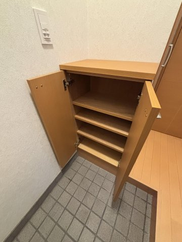 【収納】 | テングッド城西