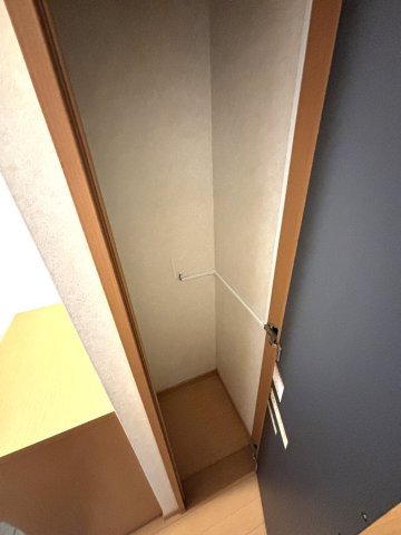 【玄関】 | テングッド城西