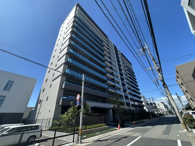 【その他】 | プレサンスロジェ 博多 STATION NORTH