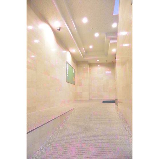 【その他】 | 第3大西ビル