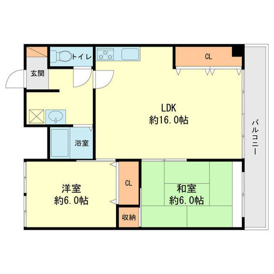  | 第3大西ビル
