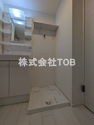 【設備】 | Respect　Residence南台-リスペクトレジデンス南台-
