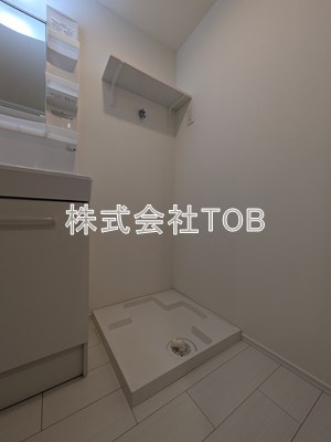 【設備】 | Respect　Residence南台-リスペクトレジデンス南台-