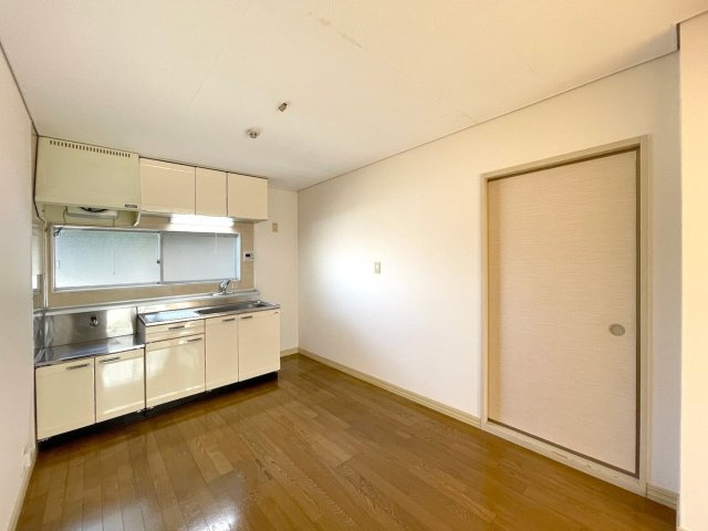【居間・リビング】 | サンシャイン博多の森