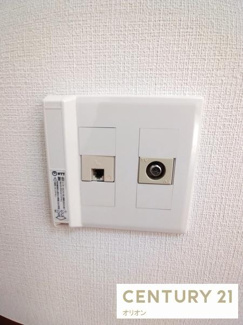 【設備】