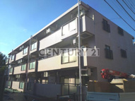 練馬区桜台５丁目のマンションの画像