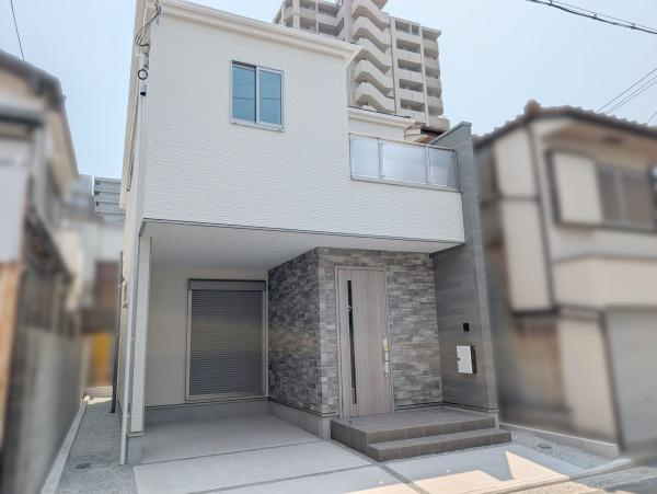 【その他】 | 住宅ローンのご相談もお気軽にお問い合わせください！