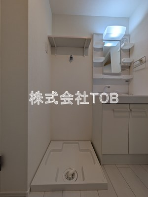 【設備】 | Respect　Residence南台-リスペクトレジデンス南台-