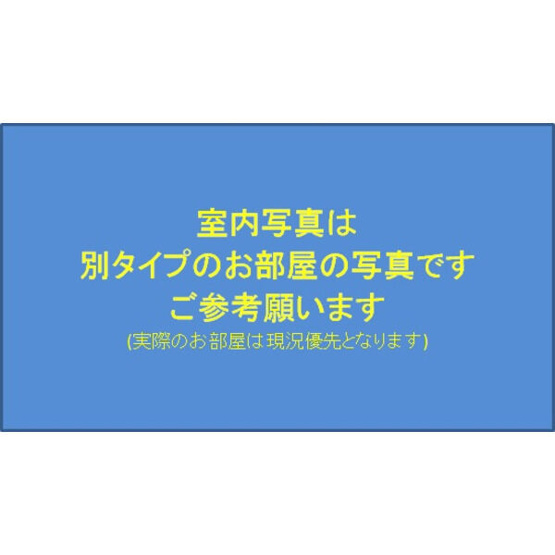 【区画図】 | セントヴィラ大濠Ⅱ