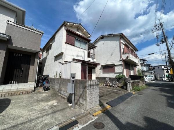 【その他】