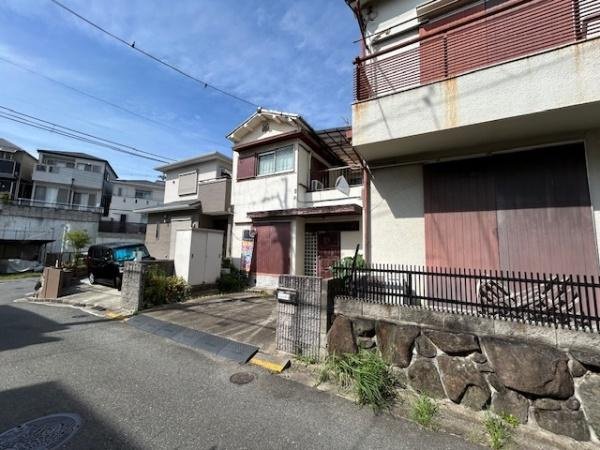 【その他】