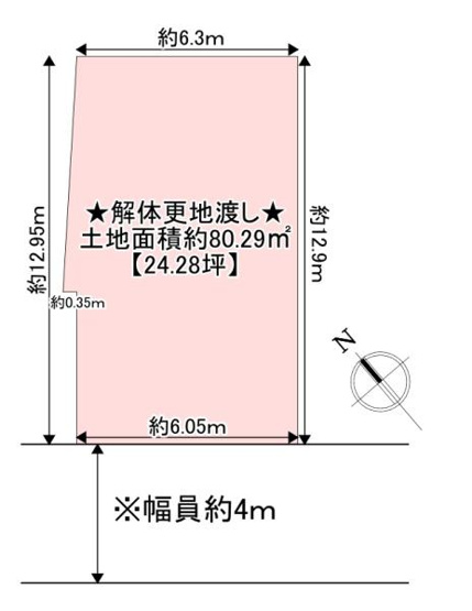 【土地図】