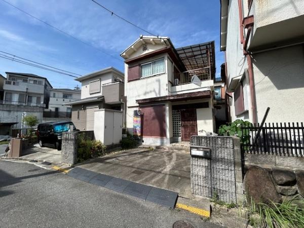【その他】