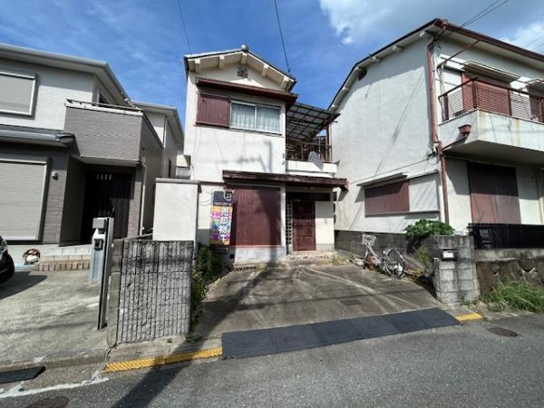 【その他】