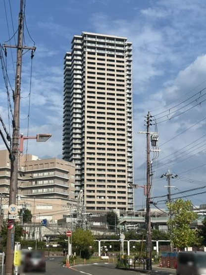 【その他】 | ザ・香里園タワー