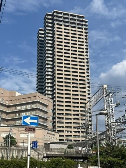 【その他】 | ザ・香里園タワー