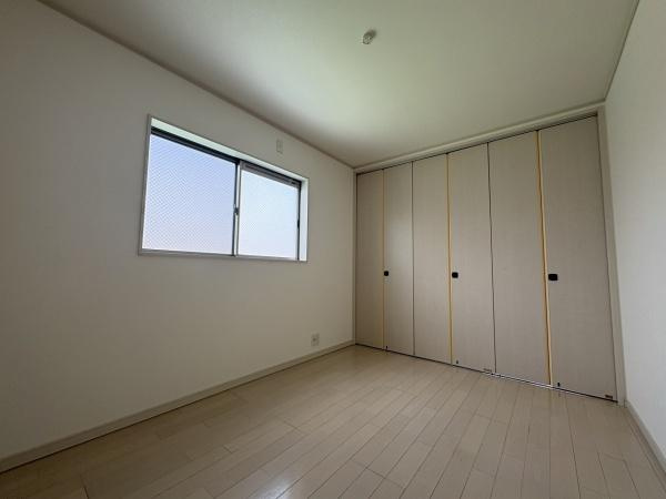 【洋室】 | 大阪市鶴見区茨田大宮3丁目　中古戸建