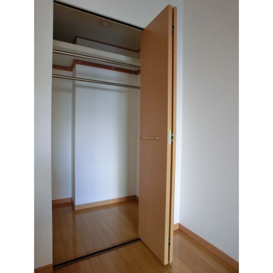 【収納】 | クラシカル大手門