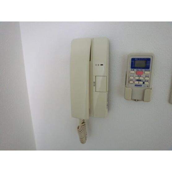 【その他】 | クラシカル大手門