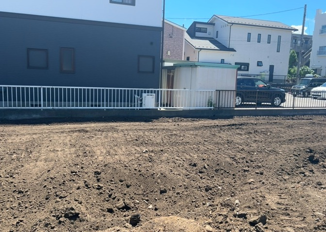 【外観】 | 土地探しをしていると都市計画区域という言葉を目にすると思います。法律によって、都道府県知事や国土交通大臣が指定するエリアのことを指しており、都市計画区域は市街化区域と市街化調整区域に分けられています。