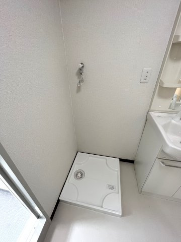 【設備】 | サンホワイト高宮