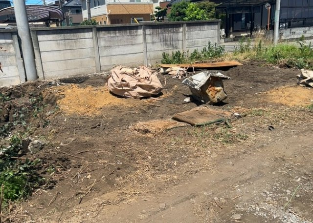 【外観】 | 土地探しをしていると都市計画区域という言葉を目にすると思います。法律によって、都道府県知事や国土交通大臣が指定するエリアのことを指しており、都市計画区域は市街化区域と市街化調整区域に分けられています。