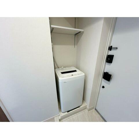 【設備】